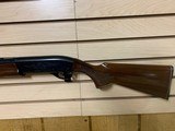REMINGTON 1100 engraved receiver - 5 of 7