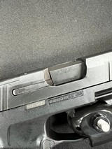 SIG SAUER P365 XL - 3 of 7