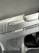 SIG SAUER P365 XL - 4 of 7