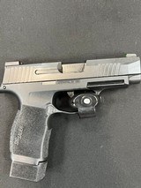 SIG SAUER P365 XL - 2 of 7