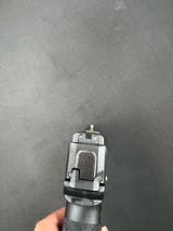 SIG SAUER P365 XL - 5 of 7