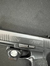 SIG SAUER P365 XL - 6 of 7