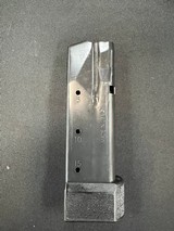 SIG SAUER P365 XL - 7 of 7