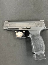 SIG SAUER P365 XL - 1 of 7