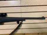 MOSSBERG 695 - 6 of 7