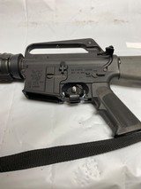 Olympic Arms M.F.R. - 6 of 6