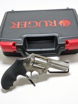 RUGER SP101 - 2 of 5