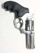 RUGER SP101 - 3 of 5