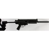 GSG GERMAN SPORTS GUNS GSG 16 - 1 of 1