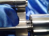 SMITH & WESSON 65-5 - 5 of 5