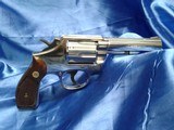 SMITH & WESSON 65-5 - 2 of 5