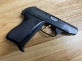 HECKLER & KOCH hk4 - 3 of 4