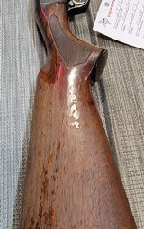 REMINGTON 58 Sportsman - 3 of 7