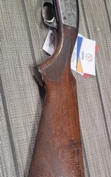 REMINGTON 58 Sportsman - 5 of 7