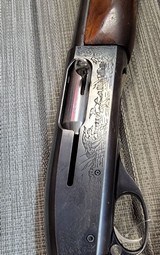 REMINGTON 58 Sportsman - 4 of 7