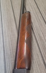 REMINGTON 58 Sportsman - 2 of 7