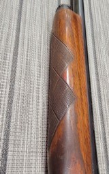 REMINGTON 58 Sportsman - 6 of 7