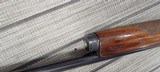 REMINGTON 58 Sportsman - 1 of 7