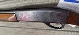 REMINGTON 58 Sportsman - 7 of 7