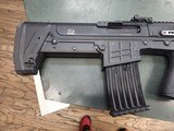 CHARLES DALY N4S BULLPUP 12 GA - 4 of 5