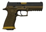 SIG SAUER P320 - 2 of 7