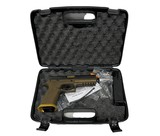 SIG SAUER P320 - 7 of 7