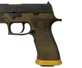 SIG SAUER P320 - 4 of 7