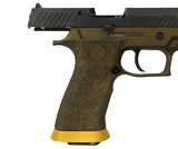 SIG SAUER P320 - 5 of 7