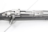 RUGER M77 MARK II STAINLESS - 4 of 6