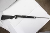RUGER M77 MARK II STAINLESS - 1 of 6