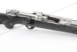 RUGER M77 MARK II STAINLESS - 2 of 6
