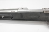 RUGER M77 MARK II STAINLESS - 5 of 6