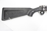 RUGER M77 MARK II STAINLESS - 3 of 6