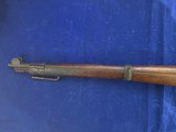 ERFURT KAR 98 - 3 of 7