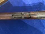 ERFURT KAR 98 - 5 of 7