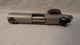 KIMBER Micro 9 with CTC Lasergrips - 7 of 7