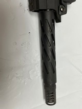 FRANCOLIN INTERNATIONAL ARMS CO. Citadel Boss-25 - 2 of 7