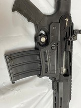 FRANCOLIN INTERNATIONAL ARMS CO. Citadel Boss-25 - 1 of 7