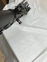 FRANCOLIN INTERNATIONAL ARMS CO. Citadel Boss-25 - 7 of 7