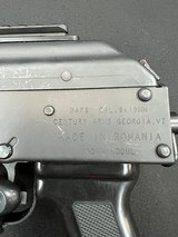 CENTURY ARMS DRACO NAK9 - 4 of 6