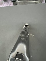 CENTURY ARMS DRACO NAK9 - 5 of 6