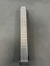 CENTURY ARMS DRACO NAK9 - 6 of 6