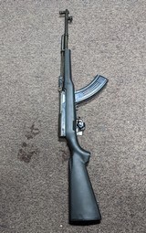 NORINCO SKS - 4 of 4