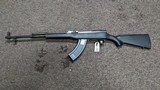 NORINCO SKS - 3 of 4