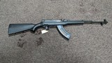 NORINCO SKS - 1 of 4