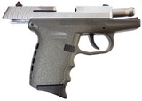 SCCY cpx-2 - 4 of 6