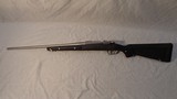 RUGER M77 MKII ALL WEATHER - 2 of 7