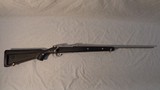 RUGER M77 MKII ALL WEATHER - 1 of 7