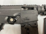 MOSSBERG 715T .22 TACTICAL AR-15 STYLE - 3 of 7