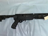 RUGER 10-22 - 5 of 6